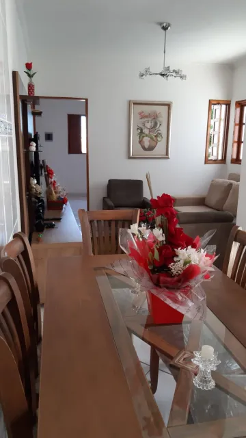 Comprar Casas / T&eacute;rrea em Suzano R$ 340.000,00 - Foto 9