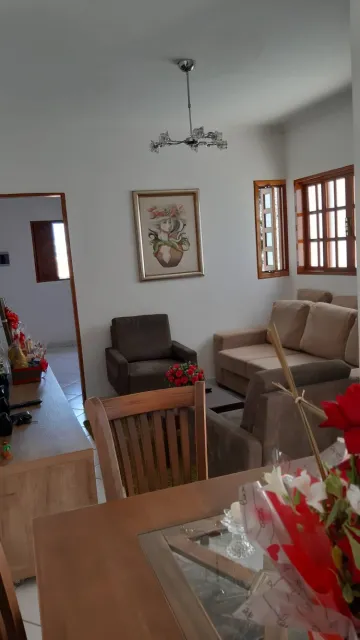 Comprar Casas / T&eacute;rrea em Suzano R$ 340.000,00 - Foto 8