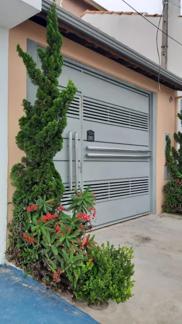 Comprar Casas / T&eacute;rrea em Suzano R$ 340.000,00 - Foto 2