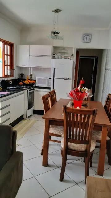 Comprar Casas / T&eacute;rrea em Suzano R$ 340.000,00 - Foto 7