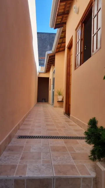 Comprar Casas / T&eacute;rrea em Suzano R$ 340.000,00 - Foto 3