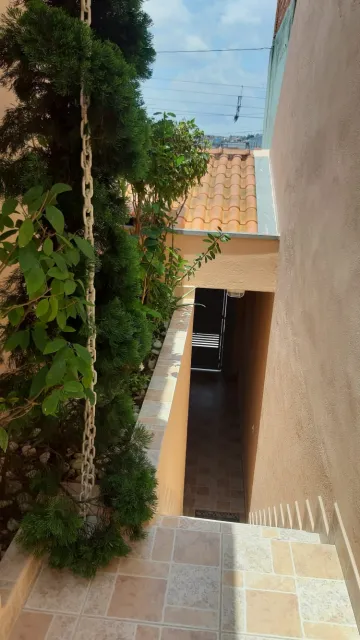 Comprar Casas / T&eacute;rrea em Suzano R$ 340.000,00 - Foto 6
