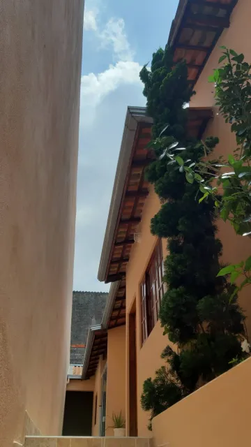 Comprar Casas / T&eacute;rrea em Suzano R$ 340.000,00 - Foto 4