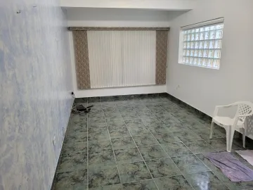 Comprar Casas / Sobrado em Mogi das Cruzes R$ 470.000,00 - Foto 5