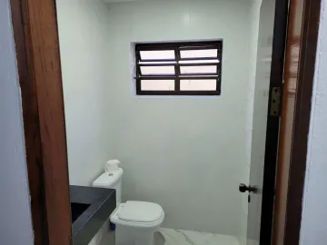 Comprar Casas / Sobrado em Mogi das Cruzes R$ 470.000,00 - Foto 9