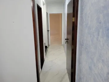 Comprar Casas / Sobrado em Mogi das Cruzes R$ 470.000,00 - Foto 24