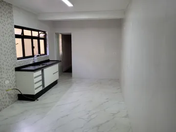 Comprar Casas / Sobrado em Mogi das Cruzes R$ 470.000,00 - Foto 7