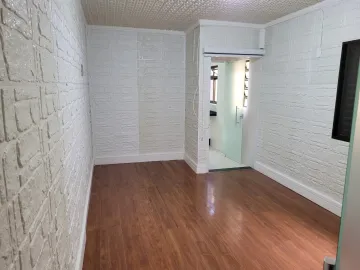 Comprar Casas / Sobrado em Mogi das Cruzes R$ 470.000,00 - Foto 10