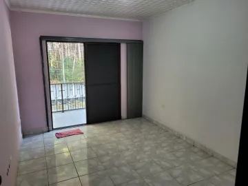 Comprar Casas / Sobrado em Mogi das Cruzes R$ 470.000,00 - Foto 13