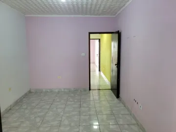 Comprar Casas / Sobrado em Mogi das Cruzes R$ 470.000,00 - Foto 25