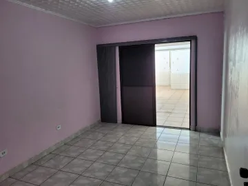 Comprar Casas / Sobrado em Mogi das Cruzes R$ 470.000,00 - Foto 18