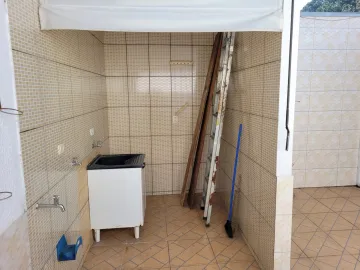 Comprar Casas / Sobrado em Mogi das Cruzes R$ 470.000,00 - Foto 23