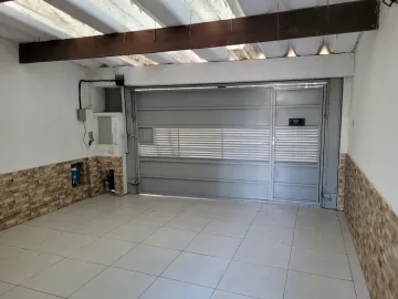 Comprar Casas / Sobrado em Mogi das Cruzes R$ 470.000,00 - Foto 2