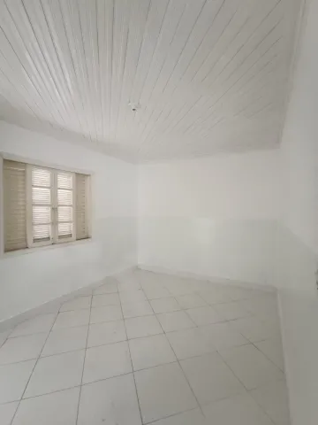 Alugar Comerciais / Ponto Comercial em Suzano R$ 3.500,00 - Foto 3