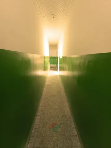 Alugar Comerciais / Ponto Comercial em Suzano R$ 3.500,00 - Foto 5