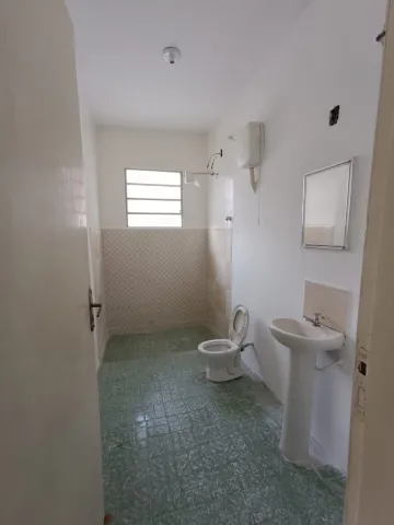 Alugar Comerciais / Ponto Comercial em Suzano R$ 3.500,00 - Foto 7