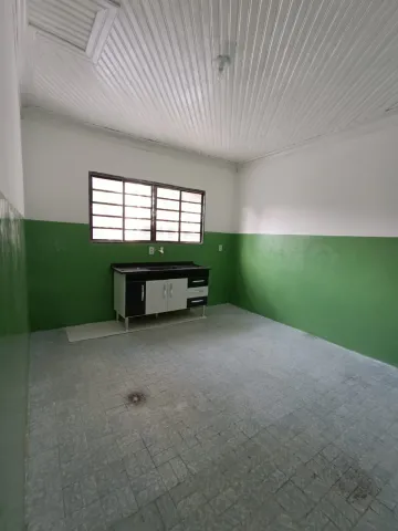Alugar Comerciais / Ponto Comercial em Suzano R$ 3.500,00 - Foto 8