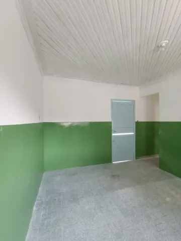 Alugar Comerciais / Ponto Comercial em Suzano R$ 3.500,00 - Foto 9