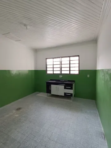 Alugar Comerciais / Ponto Comercial em Suzano R$ 3.500,00 - Foto 10