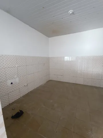 Alugar Comerciais / Ponto Comercial em Suzano R$ 3.500,00 - Foto 13