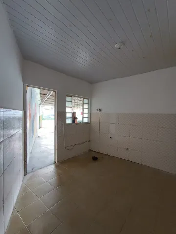 Alugar Comerciais / Ponto Comercial em Suzano R$ 3.500,00 - Foto 14