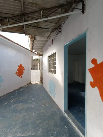 Alugar Comerciais / Ponto Comercial em Suzano R$ 3.500,00 - Foto 19