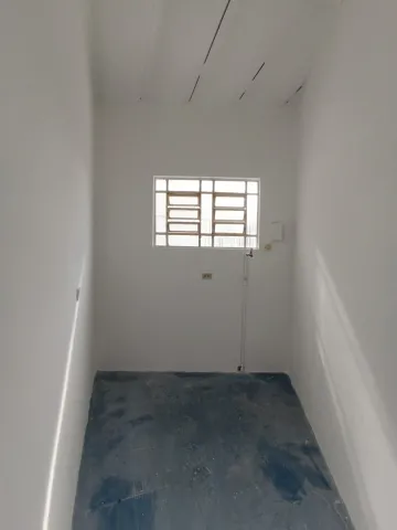 Alugar Comerciais / Ponto Comercial em Suzano R$ 3.500,00 - Foto 24