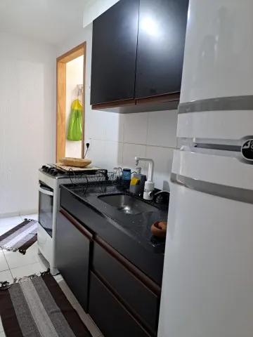 Alugar Casas / Condomínio em Suzano R$ 1.171,00 - Foto 2