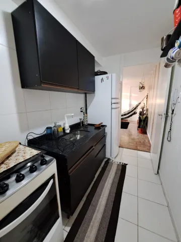 Alugar Casas / Condomínio em Suzano R$ 1.171,00 - Foto 3