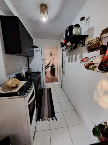 Alugar Casas / Condomínio em Suzano R$ 1.171,00 - Foto 4