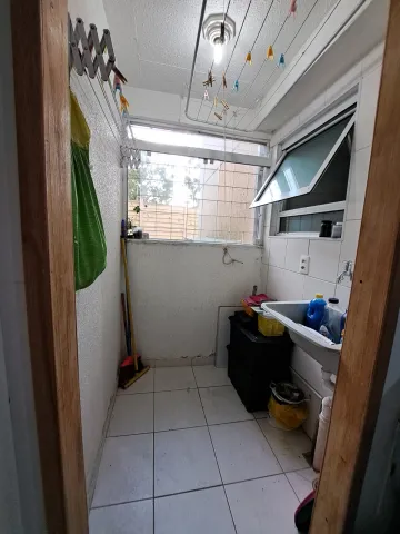 Alugar Casas / Condomínio em Suzano R$ 1.171,00 - Foto 5