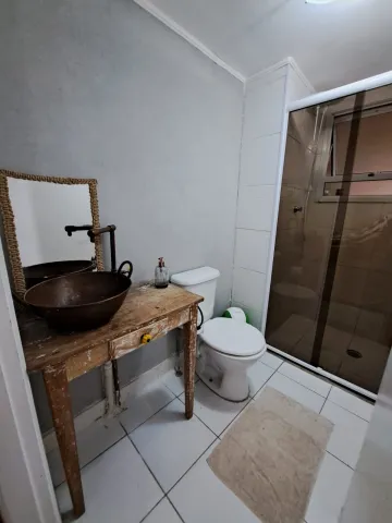 Alugar Casas / Condomínio em Suzano R$ 1.171,00 - Foto 8