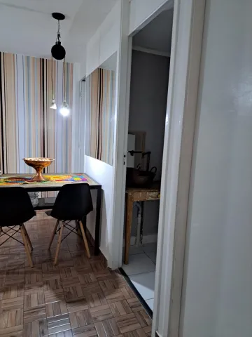 Alugar Casas / Condomínio em Suzano R$ 1.171,00 - Foto 10