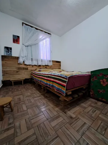 Alugar Casas / Condomínio em Suzano R$ 1.171,00 - Foto 15