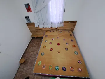 Alugar Casas / Condomínio em Suzano R$ 1.171,00 - Foto 17