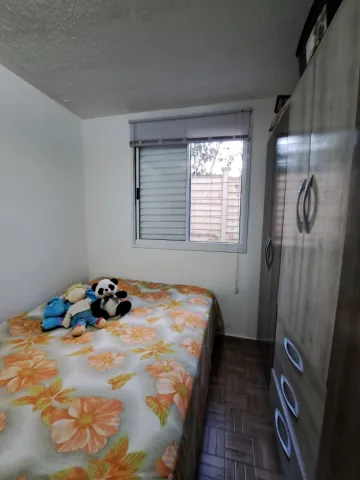 Alugar Casas / Condomínio em Suzano R$ 1.171,00 - Foto 18