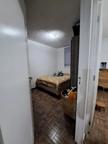 Alugar Casas / Condomínio em Suzano R$ 1.171,00 - Foto 20