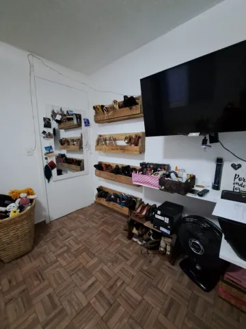 Alugar Casas / Condomínio em Suzano R$ 1.171,00 - Foto 21