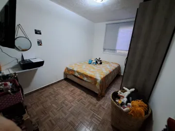 Alugar Casas / Condomínio em Suzano R$ 1.171,00 - Foto 23