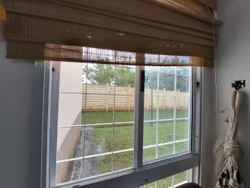 Alugar Casas / Condomínio em Suzano R$ 1.171,00 - Foto 27