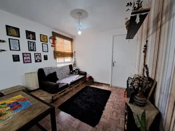 Alugar Casas / Condomínio em Suzano R$ 1.171,00 - Foto 28