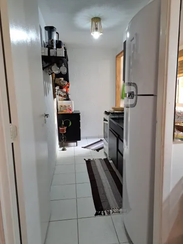 Alugar Casas / Condomínio em Suzano R$ 1.171,00 - Foto 33