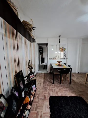 Alugar Casas / Condomínio em Suzano R$ 1.171,00 - Foto 34