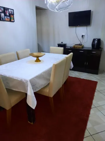 Comprar Casas / Sobrado em Suzano R$ 600.000,00 - Foto 4