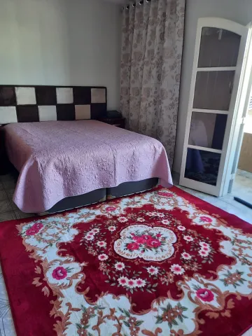 Comprar Casas / Sobrado em Suzano R$ 600.000,00 - Foto 20