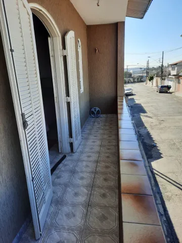 Comprar Casas / Sobrado em Suzano R$ 600.000,00 - Foto 3