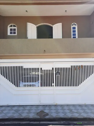 Comprar Casas / Sobrado em Suzano R$ 600.000,00 - Foto 1