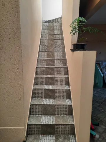 Comprar Casas / Sobrado em Suzano R$ 600.000,00 - Foto 21