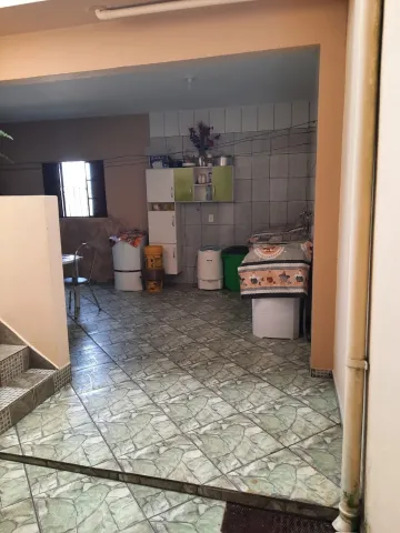 Comprar Casas / Sobrado em Suzano R$ 600.000,00 - Foto 6