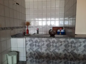 Comprar Casas / Sobrado em Suzano R$ 600.000,00 - Foto 8